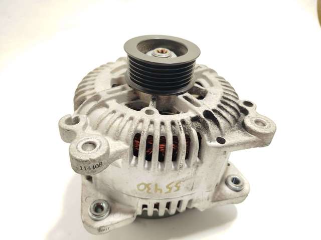 Gerador F032114408 VAG