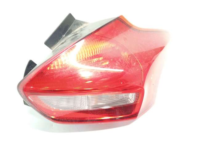 Lanterna traseira direita F1EB13404BE FORD