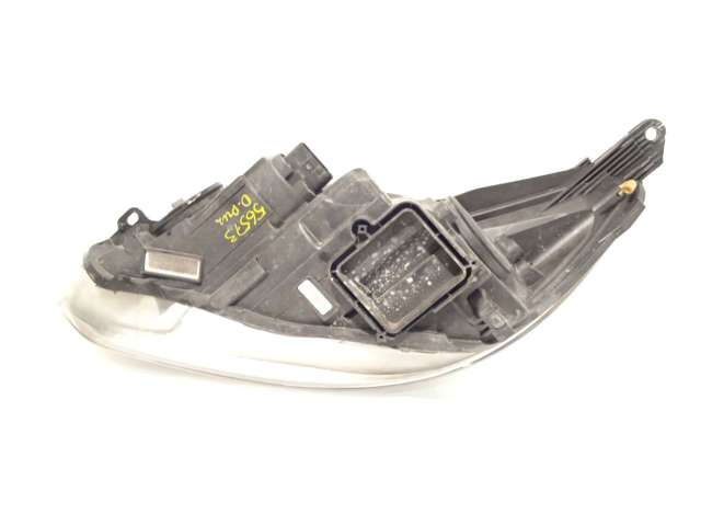 Luz direita F1EB13W029AEB FORD