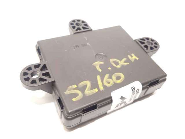 F1ET14B532BF Ford