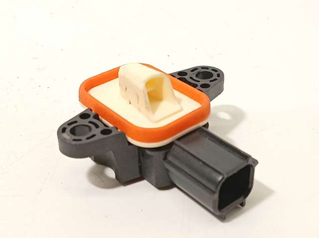 F2GT14C676AA Ford