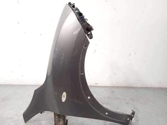 F31001KKAA Nissan/Infiniti