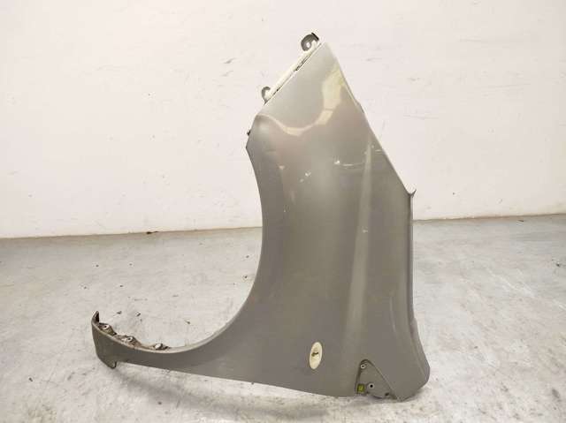 F31019U0M0 Nissan/Infiniti