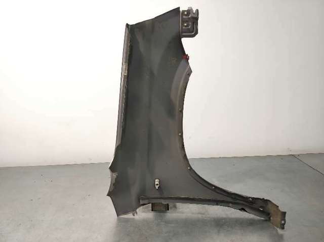 F3101JH1EA Nissan/Infiniti