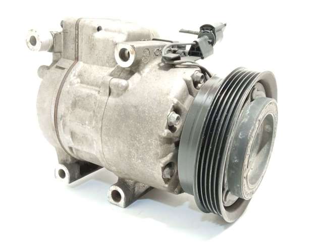 F500AN8CA04 Hyundai/Kia