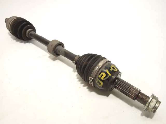 FD8025600A Mazda