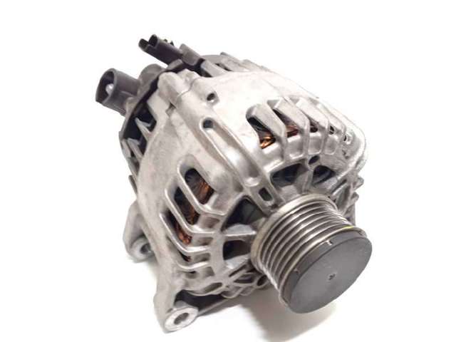 FG12T145 Opel