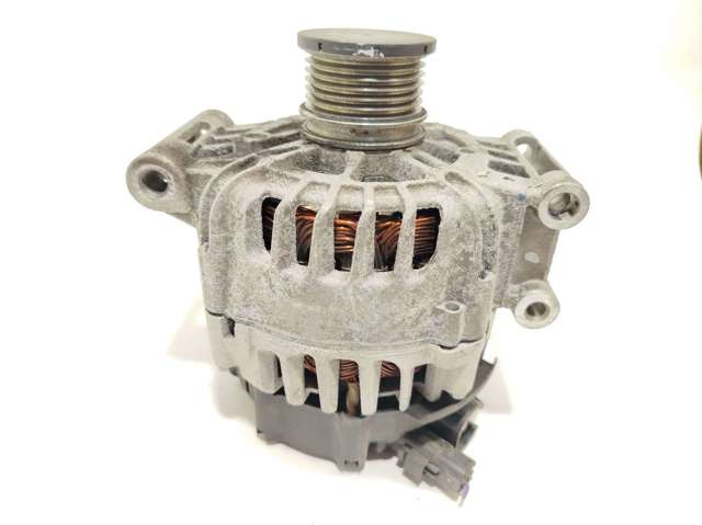 Gerador FG15T075 PEUGEOT
