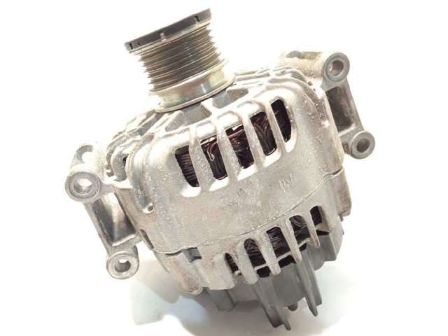 Gerador FG15T079 MERCEDES