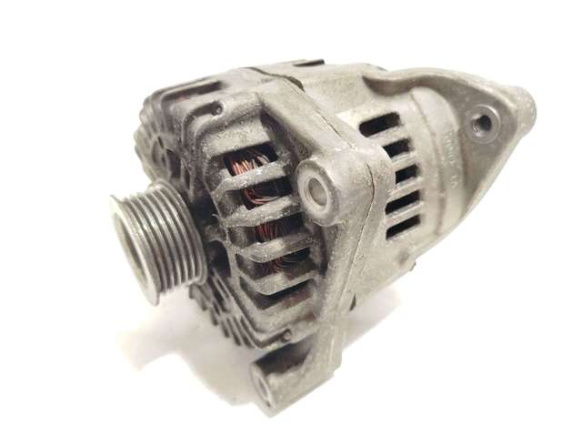 Gerador FG18S019 BMW