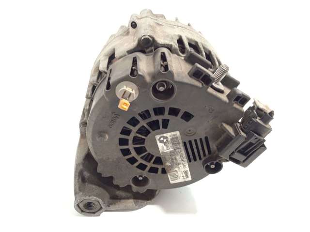Gerador FG18S045 BMW