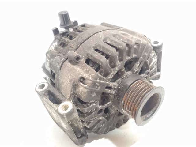 Gerador FG18S128 MERCEDES