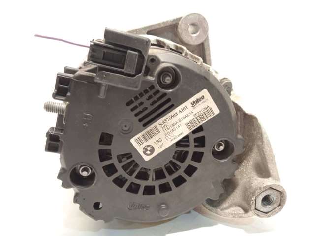 Comprar  5  G31