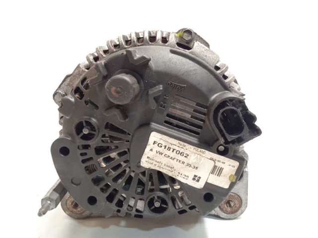 Gerador FG18T062 VAG