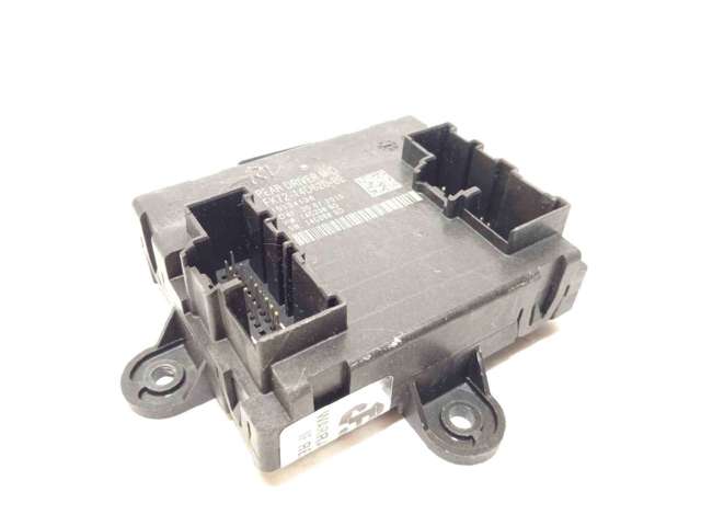 FK7214D620BE Land Rover