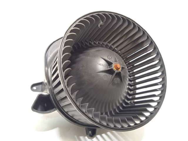 Motor de ventilador de forno (de aquecedor de salão) Ford Mustang  ZG ao melhor preço