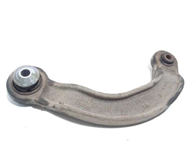 FR3Z5500C Ford