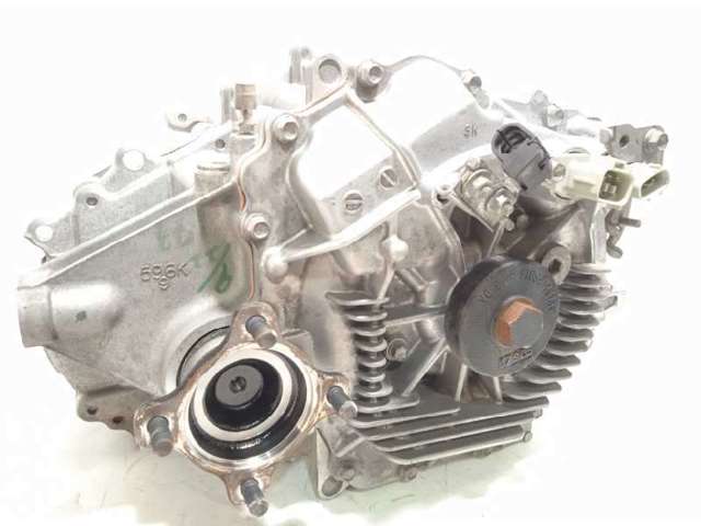 G105048020 Toyota
