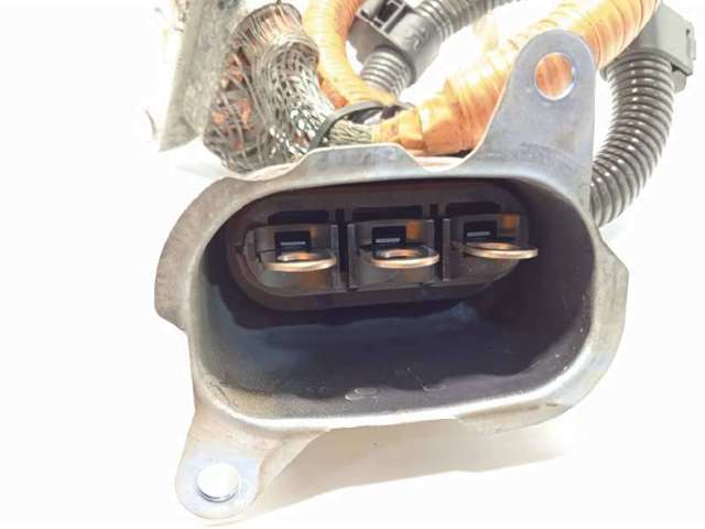 G114847051 Toyota