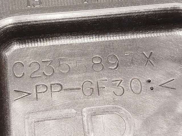 G22C5858X Mazda