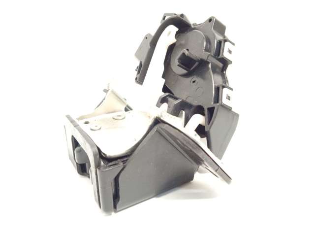 Fecho de tampa de porta-malas (de 3ª/5ª porta traseira) G33M62310A MAZDA