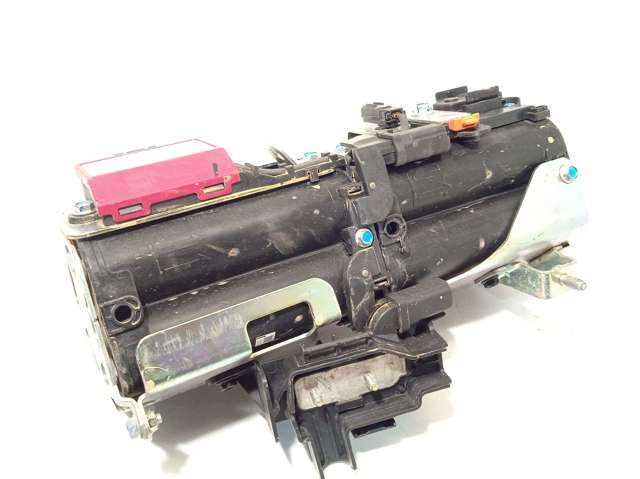 G46L67ZC0A Mazda