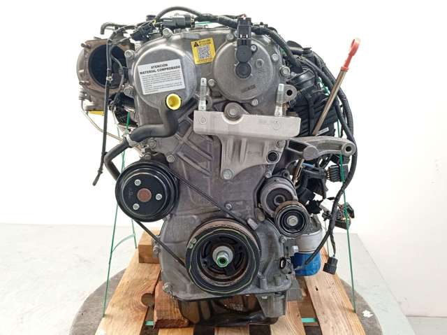 G4KH Hyundai/Kia