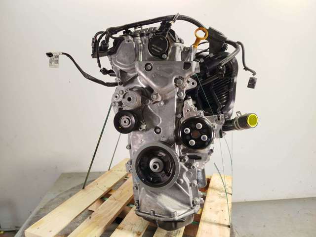 G4LG Hyundai/Kia