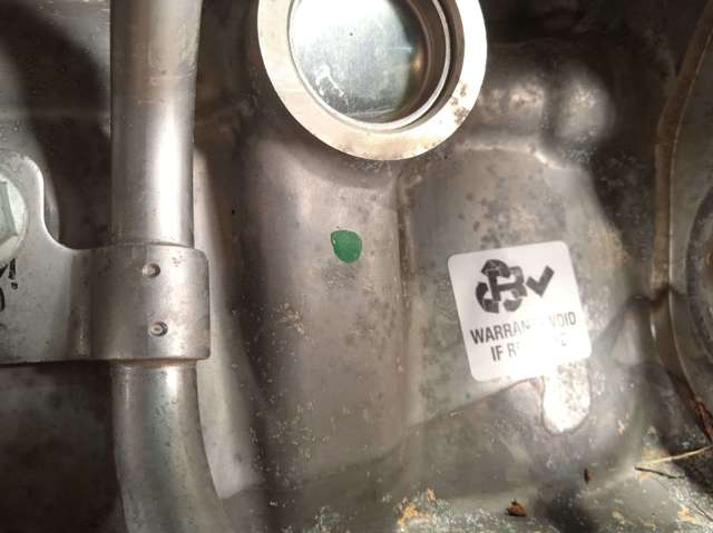 G4LK Hyundai/Kia