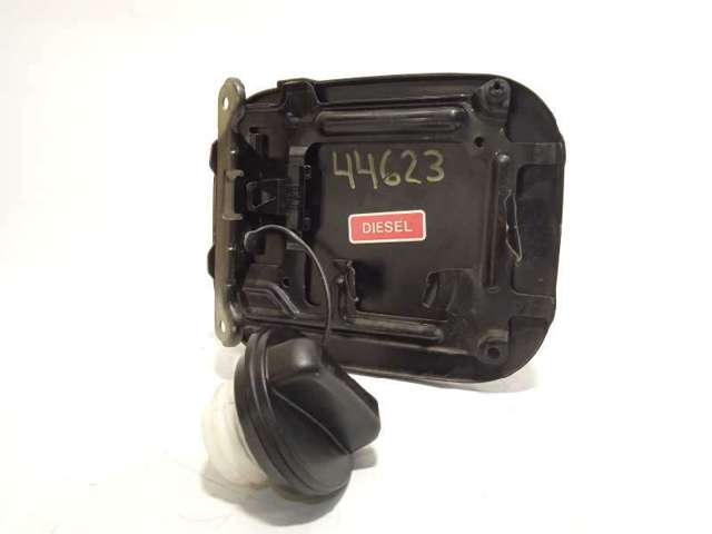 Alcapão do tanque de combustível para Nissan Qashqai J11