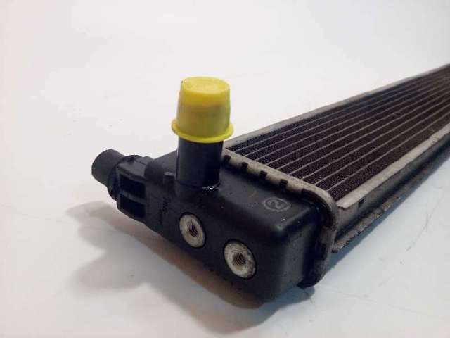 G901047031 Toyota