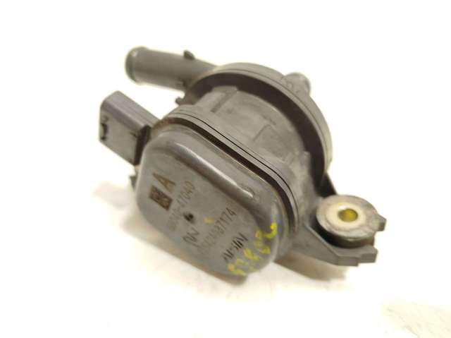 G904047040 Toyota