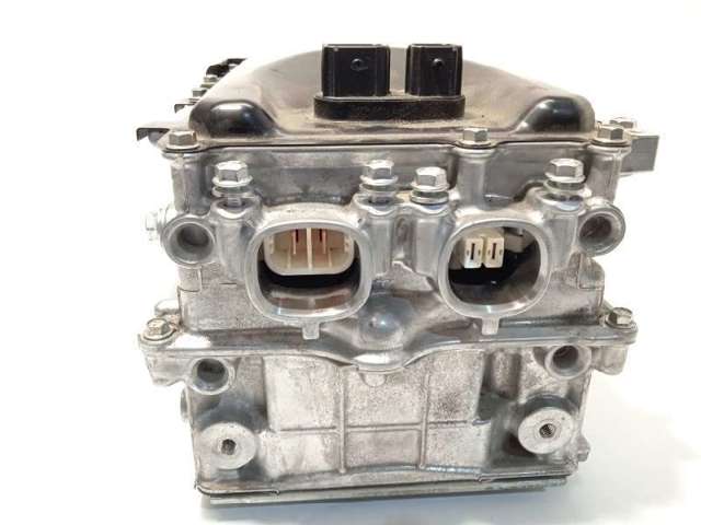 Inversor de corrente G920047242 TOYOTA
