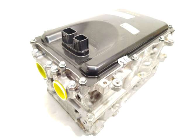 Inversor de corrente G920047331 TOYOTA