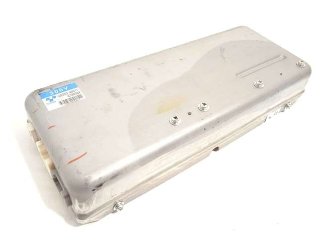 G925048011 Toyota