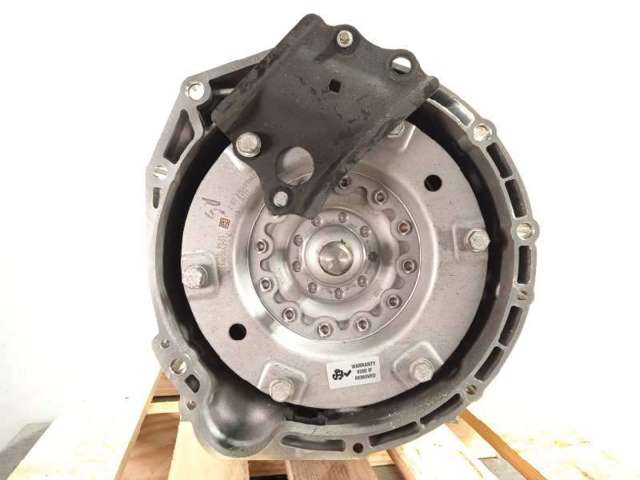 GA8L51CZ BMW