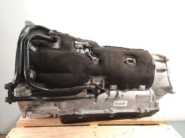 GA8P75HZ BMW