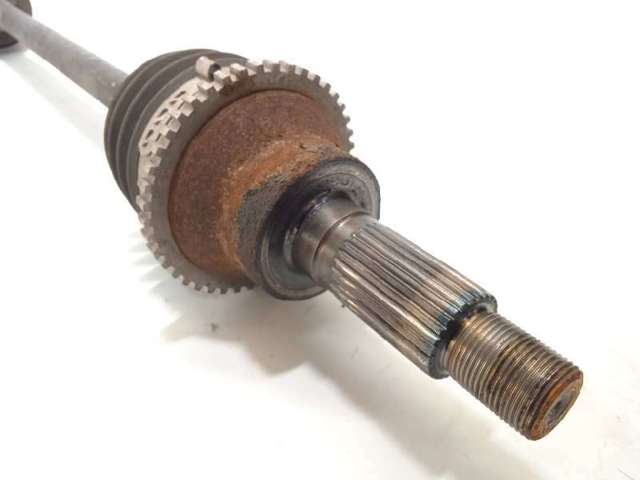 GD712550XB Mazda