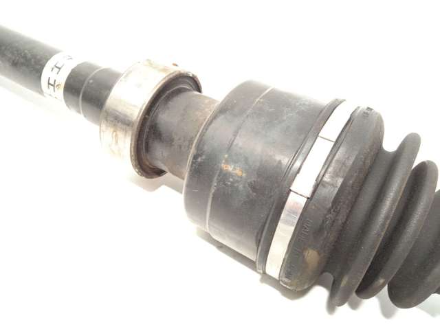 GDB32550X Mazda
