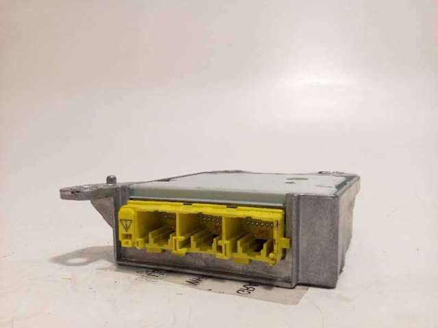 GDK457K30 Mazda