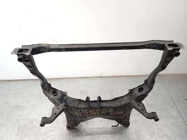 GHP93480XC Mazda
