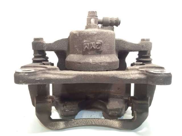 GHY93398Z Mazda
