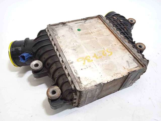 GJ329L440AB Land Rover