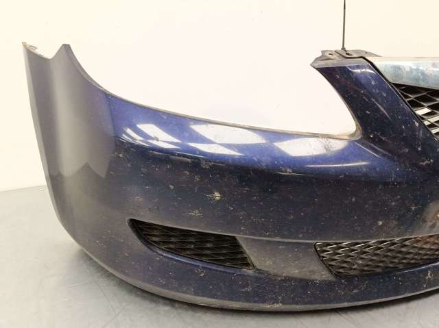 Pára-choque dianteiro Mazda 6 GY ao melhor preço