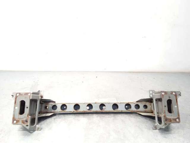 GJ6A50070A Mazda