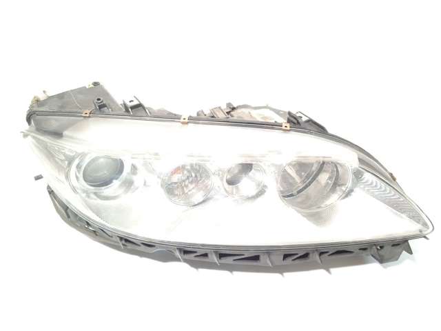 Luz direita GJ6A510K0C MAZDA