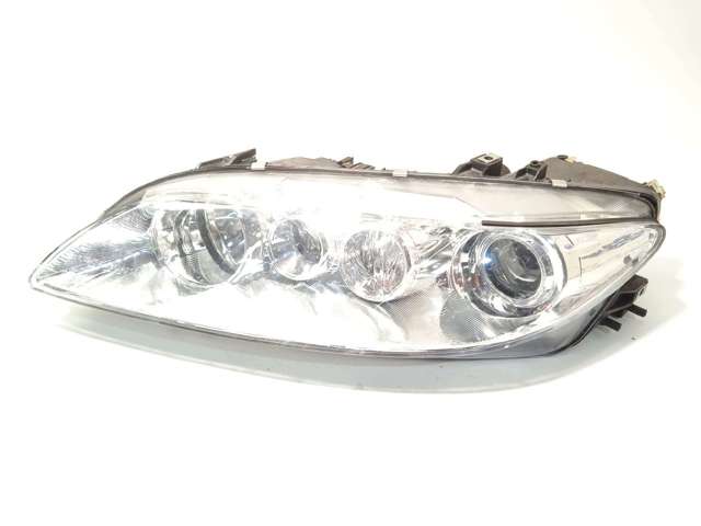 Luz esquerda GJ6R510L0C MAZDA