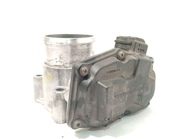 GK2Q9F991BA Ford