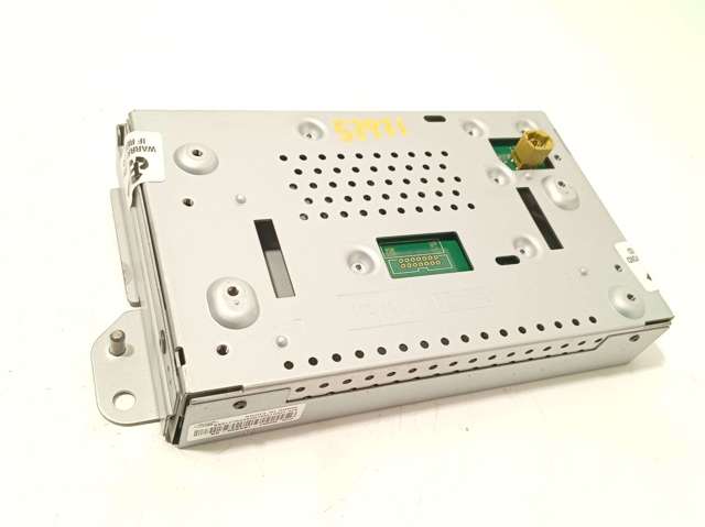 GM5T18B955SB Ford