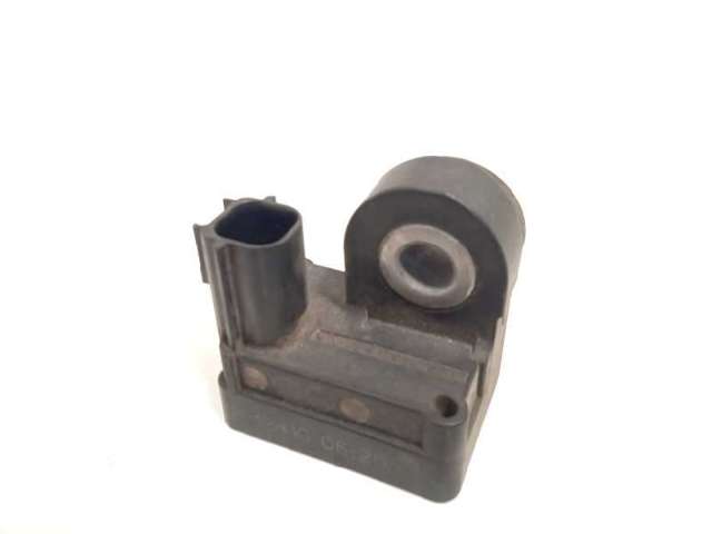 GP9A57K1X Mazda